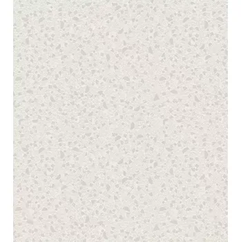 Tapeta Vliesová tapeta na zeď MA954849