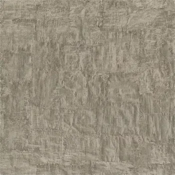 Tapeta Vliesová tapeta MA931050 Platinum, 70 x 1005 cm Hnědá