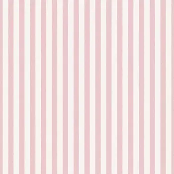 Tapeta Vliesová tapeta na zeď 84052, Blooming garden Bílá;Růžová