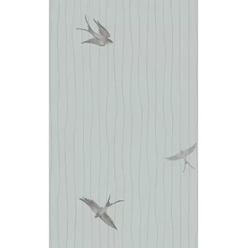 Tapeta Vliesová tapeta na zeď MA963387, Wohngesund