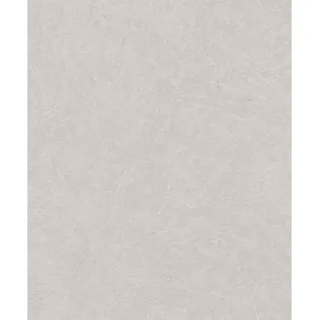 Tapeta Vliesová tapeta MA932814, Vintage Deluxe