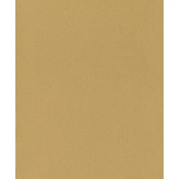 Tapeta Vliesová tapeta na zeď Rasch 418651, kolekce Club Žlutá