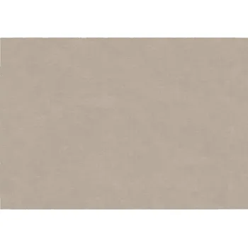 Tapeta Luxusní vliesové tapety na zeď MA930119 kolekce BOMBAY