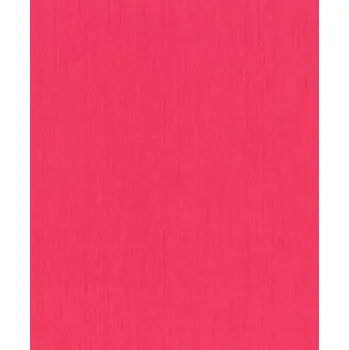 Tapeta Vliesová tapeta na zeď Rasch 746181, Indian style Červená