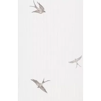 Tapeta Vliesová tapeta na zeď MA963388, Wohngesund