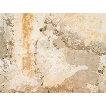 Fototapeta Vliesová fototapeta na zeď Rasch, 101133, Young Artists