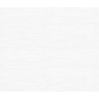 Tapeta Přetíratelná tapeta na zeď MA95749, Wohngesund