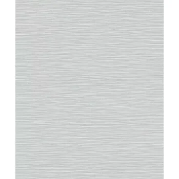 Tapeta Vliesová tapeta na zeď MA933321, Botanica