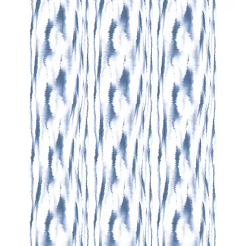 Tapeta Vliesová tapeta na zeď MA963474