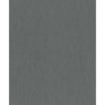 Tapeta Vliesová tapeta na zeď Rasch 844429 Perfecto VI Zelená