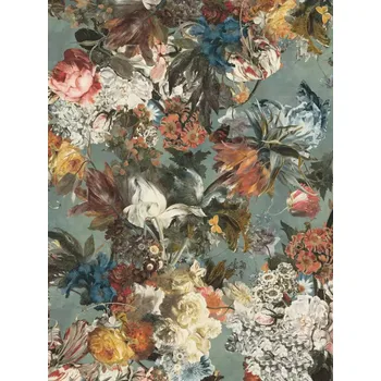 Fototapeta Vliesová fototapeta na zeď Rasch 606867, Magic Walls