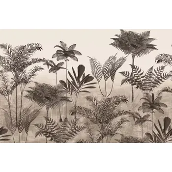 Fototapeta Vliesová fototapeta na zeď Rasch 556261, Magic Walls