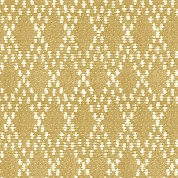 Tapeta Vliesová tapeta na zeď 22042, Amazzonia Hnědá