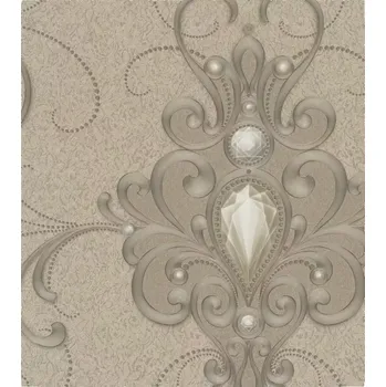 Tapeta Vliesová tapeta na zeď MA954426