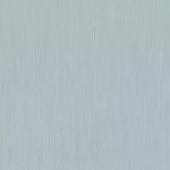 Tapeta Vliesová tapeta na zeď 25796, Vintage Modrá