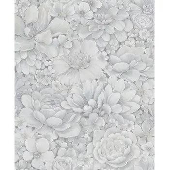Tapeta Vliesová tapeta na zeď MA933953, Botanica