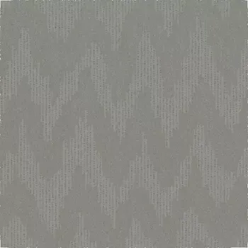 Tapeta Vliesová tapeta na zeď MA932045, kolekce Memento