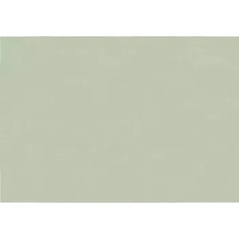 Tapeta Luxusní vliesové tapety na zeď MA930127 kolekce BOMBAY