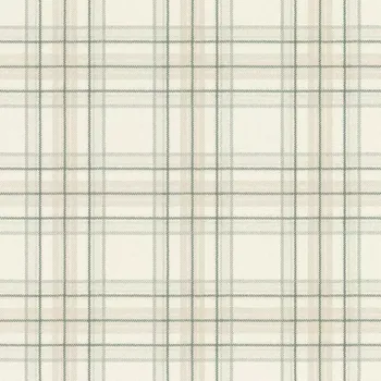 Tapeta Vliesová tapeta na zeď Rasch 537437, Curiosity Béžová