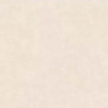 Tapeta Vliesová tapeta na zeď Caselio 101491460 BETON 2 Krémová