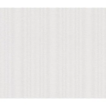 Tapeta Přetíratelná tapeta na zeď Rasch 327717, rozměr Bílá (přetíratelná)