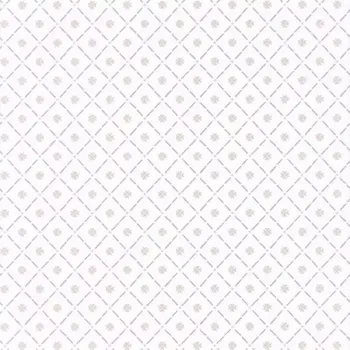 Tapeta Vliesová tapeta na zeď Caselio 100651003, kolekce BISTROT D´ALICE Béžová;Krémová