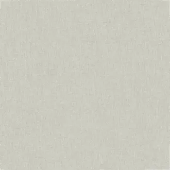 Tapeta Vliesová tapeta na zeď Caselio 68529173, kolekce BISTROT D´ALICE Béžová;Krémová