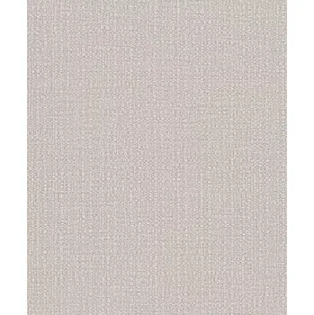 Tapeta Vliesová tapeta MA932807, Vintage Deluxe