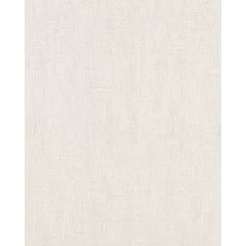 Tapeta Vliesová tapeta na zeď MA959336, kolekce LOFT Marburg, styl moderní Béžová;Krémová