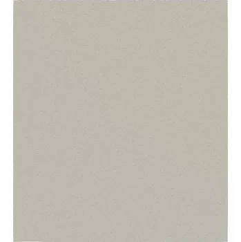 Tapeta Vliesová tapeta na zeď MA952571