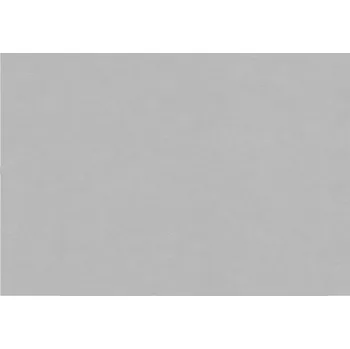 Tapeta Luxusní vliesové tapety na zeď MA930124 kolekce BOMBAY