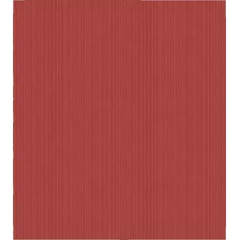 Tapeta Vliesová tapeta na zeď MA954851