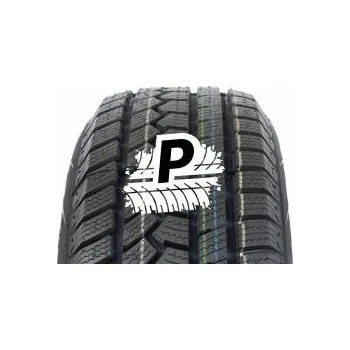 SUNFULL SF-982 225/40 R18 92H XL