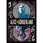 Alice in Borderland 3 - Haro Aso [EN]…