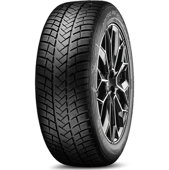 Vredestein Wintrac Pro Plus 235/65 R17…
