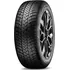 Zimní osobní pneu Vredestein Wintrac Pro Plus 235/65 R17 108 V XL