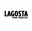 Lagosta