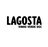 Lagosta