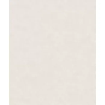 Tapeta Vliesová tapeta na zeď MA932438, Flora Krémová