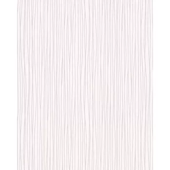 Tapeta Vliesová tapeta na zeď MA975107, Küche diele bad