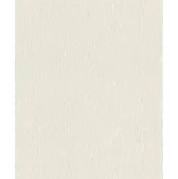 Tapeta Vliesová tapeta na zeď Rasch 810103, Color Your Life Bílá