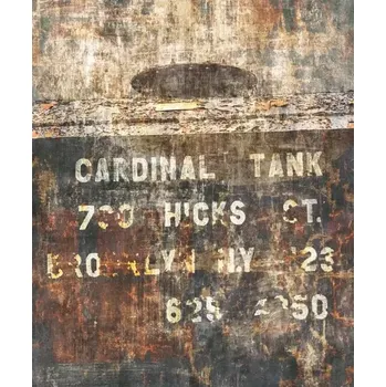 Fototapeta Vliesová fototapeta na zeď Rasch 429794, Magic Walls