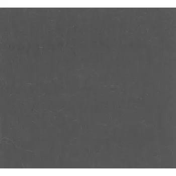 Tapeta Vliesová tapeta na zeď MA963414