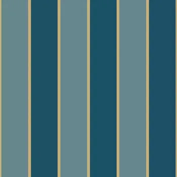 Tapeta Vliesová tapeta na zeď 22064, Amazzonia Modrá