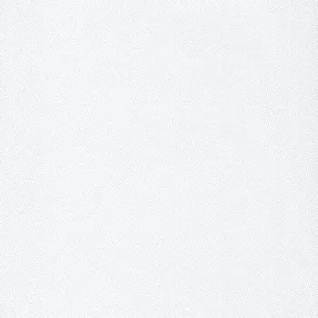 Tapeta Vliesová tapeta na zeď Caselio 100400101 HYGGE