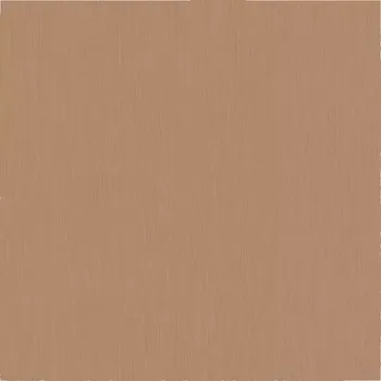 Tapeta Vliesová tapeta MA958815 Dieter Langer Tango Hnědá