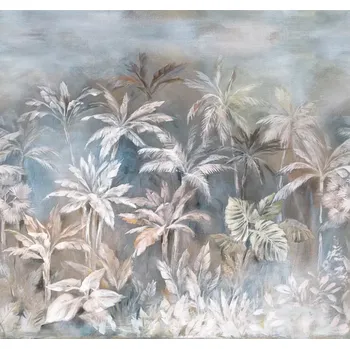 Fototapeta Vliesová fototapeta na zeď Rasch 364415, Magic Walls