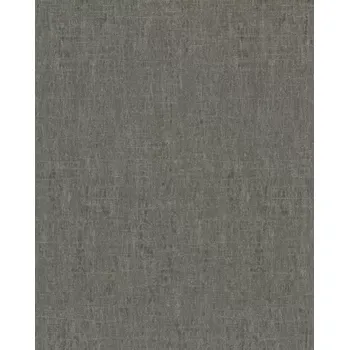 Tapeta Vliesová tapeta na zeď MA959339, kolekce LOFT Marburg, styl moderní Šedá