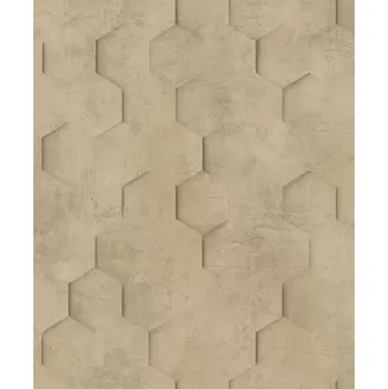 Tapeta Vliesová tapeta na zeď MA934163, Loft superior