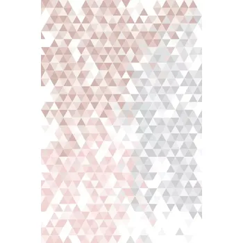 Fototapeta Vliesová fototapeta na zeď Rasch, 100822, Young Artists